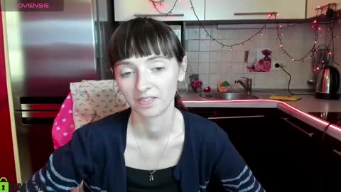 jessicaforris online show from 12, 3, 2025