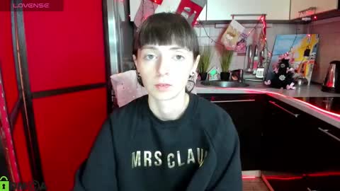 jessicaforris online show from 15, 12, 2025