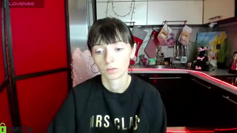 jessicaforris online show from 22, 12, 2025