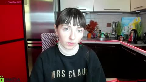 jessicaforris online show from 12, 1, 2026