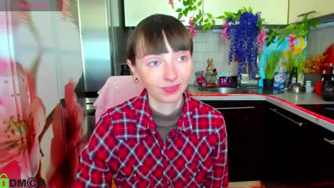 jessicaforris online show from 12, 3, 2026