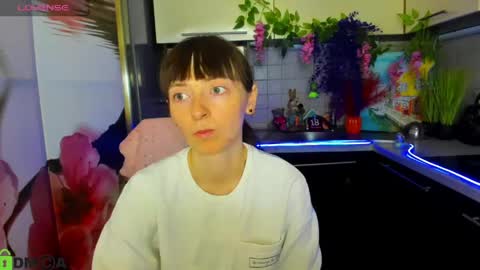 jessicaforris online show from 20, 4, 2026