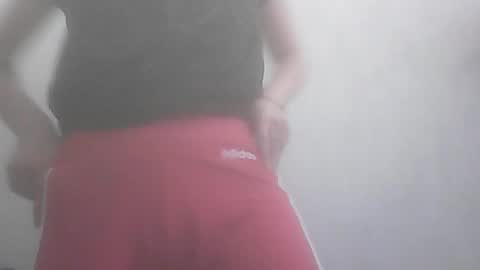 Snapshot of jessicaforris chatting on 14, 6, 2026 jessicaforris online show from 14, 6, 2026