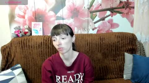 Snapshot of jessicaforris chatting on 17, 6, 2026 jessicaforris online show from 17, 6, 2026