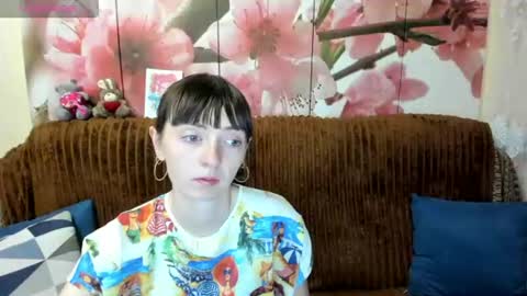 Snapshot of jessicaforris chatting on 24, 6, 2026 jessicaforris online show from 24, 6, 2026