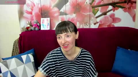 Snapshot of jessicaforris chatting on 29, 6, 2026 jessicaforris online show from 29, 6, 2026