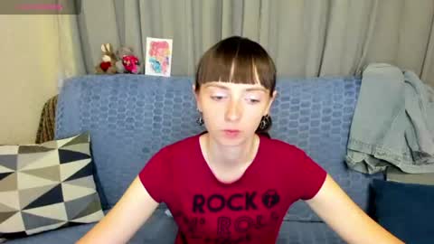 Snapshot of jessicaforris chatting on 7, 7, 2026 jessicaforris online show from 7, 7, 2026
