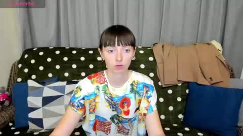 Snapshot of jessicaforris chatting on 13, 7, 2026 jessicaforris online show from 13, 7, 2026
