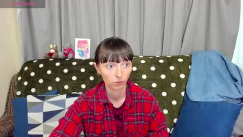 Snapshot of jessicaforris chatting on 14, 7, 2026 jessicaforris online show from 14, 7, 2026