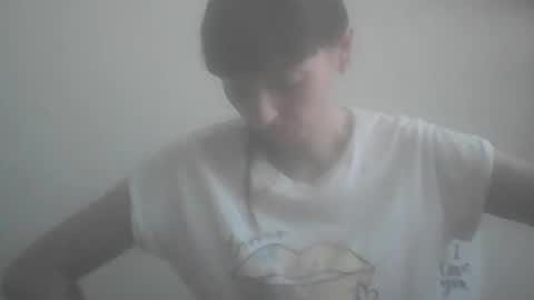 Snapshot of jessicaforris chatting on 18, 7, 2026 jessicaforris online show from 18, 7, 2026