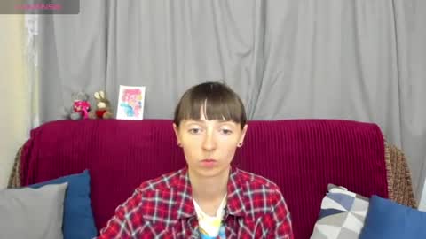 Snapshot of jessicaforris chatting on 20, 7, 2026 jessicaforris online show from 20, 7, 2026