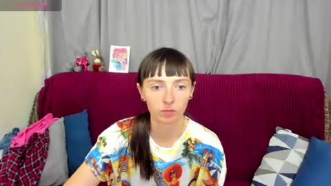 Snapshot of jessicaforris chatting on 20, 7, 2026 jessicaforris online show from 20, 7, 2026
