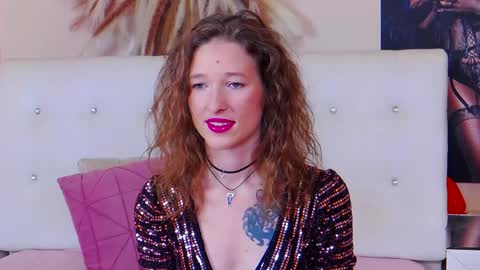 Jessica online show from 6, 12, 2024