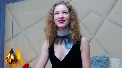 Jessica online show from 1, 2, 2025