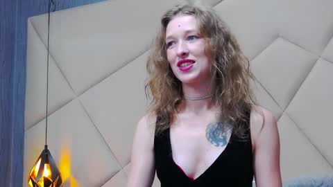 Jessica online show from 2, 2, 2025