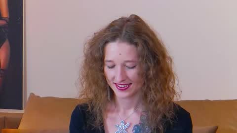 Jessica online show from 12, 3, 2025