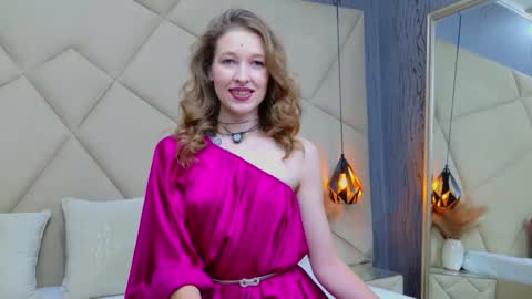 Jessica online show from 19, 1, 2026