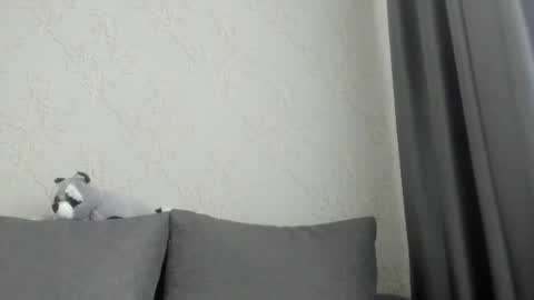jessicagoold online show from 16, 1, 2025