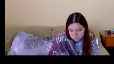 jessicaholland1 online show from 16, 4, 2026