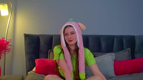 Jessica online show from 17, 1, 2026