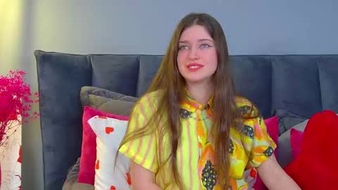 Jessica online show from 21, 2, 2026