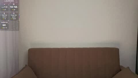 Liza online show from 2, 4, 2026