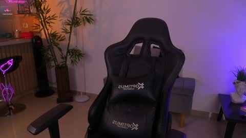  Jessica Pratt  IG jessicaxpratt online show from 7, 4, 2026