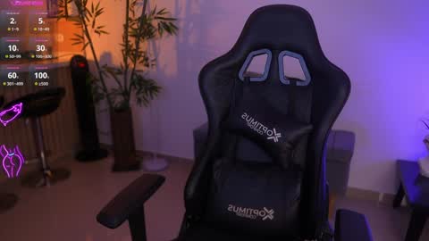  Jessica Pratt  IG jessicaxpratt online show from 8, 4, 2026