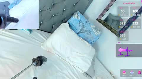 jessica online show from 25, 2, 2026