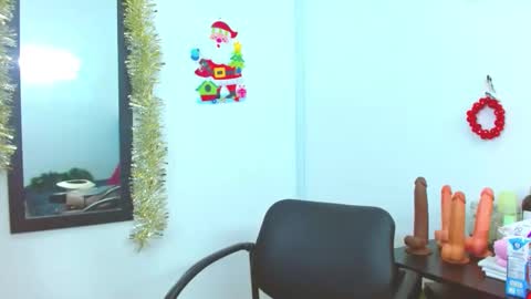 jessicarabbit4 online show from 6, 12, 2024