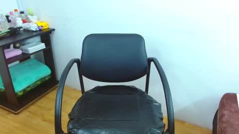 jessicarabbit4 online show from 8, 2, 2025