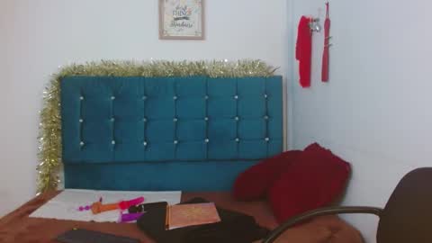 jessicarabbit4 online show from 3, 3, 2025