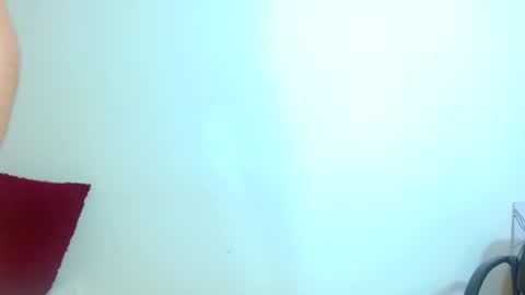 jessicarabbit4 online show from 10, 1, 2026