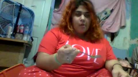 dovedianna online show from 4, 2, 2026