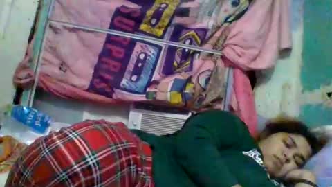 dovedianna online show from 21, 3, 2026