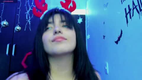 jessicared18 online show from 11, 12, 2024