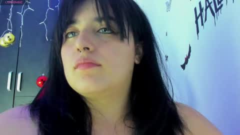 jessicared18 online show from 11, 12, 2024