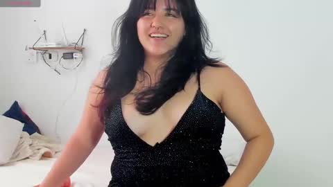 jessicared18 online show from 14, 12, 2024