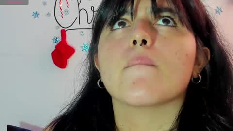 jessicared18 online show from 17, 12, 2024