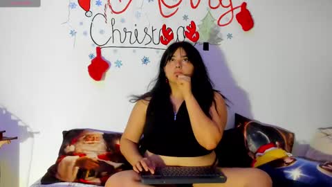 jessicared18 online show from 19, 12, 2024