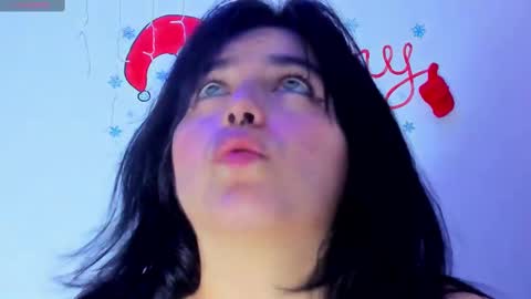 jessicared18 online show from 26, 12, 2024