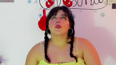 jessicared18 online show from 30, 12, 2024