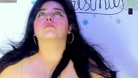 jessicared18 online show from 31, 12, 2024