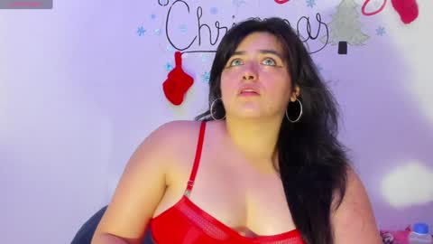 jessicared18 online show from 10, 1, 2025