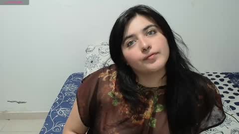 jessicared18 online show from 5, 2, 2025