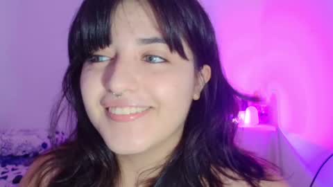 jessicared18 online show from 30, 9, 2025