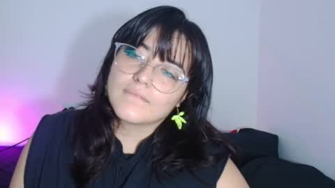 jessicared18 online show from 21, 10, 2025