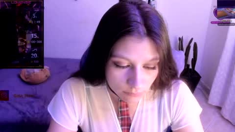 Snapshot of jessicarobbit chatting on 8, 10, 2025 jessicarobbit online show from 8, 10, 2025