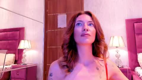 Jessy online show from 21, 7, 2026
