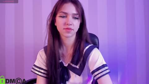 Snapshot of jessicasodie chatting on 9, 3, 2025 jessicasodie online show from 9, 3, 2025